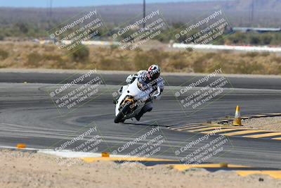 media/Feb-23-2025-2WTD (Sun) [[9604a77d5d]]/4-C Group/Session 2 (Turn 11)/